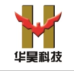 Shandong Hua Hao New Material Technology Co., Ltd.
