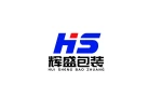 Shandong Huisheng Packaging Co., Ltd.