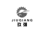 Shandong Jiuqiang Auto Parts Co., Ltd.