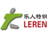 Shandong Le Ren Special Steel Co., Ltd.
