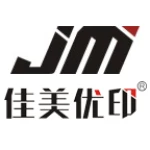 Shanghai Jiamei Color Printing Co., Ltd.