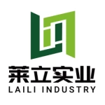 Shanghai Laili Industry Co., Ltd.
