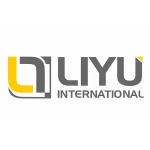 Shanghai Liyu International Trade Co., Ltd.