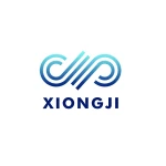 Shanghai Xiongji Material Co., Ltd.