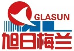 Shanghai Xuri Meilan Decorative Glass Co., Ltd.
