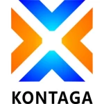 Shaoxing Kontaga Import & Export Co., Ltd.