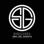 Shenzhen Sheginel Technology Co., Ltd.
