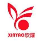 Shenyang Lufeng Commercial Kitchen Equipment Co., Ltd.