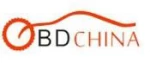 Shenzhen Chenjian Technology Co., Ltd.