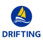 Shenzhen Drifting Technology Co., Ltd.