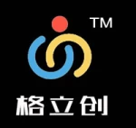 Shenzhen Gelichuang Electronics Co., Ltd.