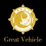 Shenzhen Great Vehicle Culture Technology Co., Ltd.