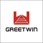 Shenzhen Greetwin Technology Co., Ltd.