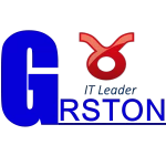 Shenzhen Grston Technology Co., Ltd.