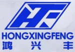 Shenzhen Hongxingfeng Precision Hardware Co., Ltd.