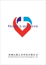 Shenzhen Noahs Ark Love Technology Co., Ltd.