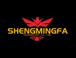 Shenzhen Shengmingfa Technology Co., Ltd.