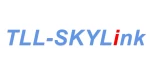 Shenzhen Skylink Technology Co., Ltd.