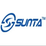 Shenzhen Sunta Technology Co., Ltd.