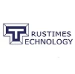 Shenzhen Trustimes Technology Co., Ltd.