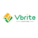 Shenzhen Vbrite Lighting Co., Ltd.