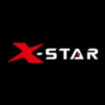 Shenzhen X-Star Technology Co., Ltd.