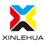 Shenzhen Xinglehua Packing Co., Ltd.