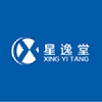 Shenzhen Xingyitang Medical Technology Co., Ltd.
