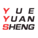 Shenzhen Yueyuansheng Technology Co., Ltd.