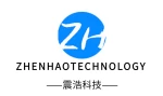 Shenzhen Zhenhao Technology Co., Ltd.