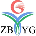 Shenzhen Zhongbo Yaguang Technology Co., Ltd.