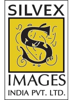 SILVEX IMAGES INDIA PRIVATE LIMITED