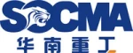 Fujian SouthChina Heavy Machinery Manufacture Co., Ltd.