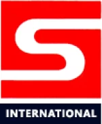 STEWART ASH INTERNATIONAL