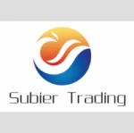 Hangzhou Subier Trading Co., Ltd.