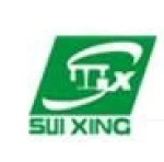Shanghai Suixing Electromechanical Development Co., Ltd.