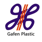 Suzhou Gafen Plastic Co., Ltd.