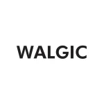 Suzhou Walgic Electric Appliance Co., Ltd.