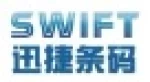 Guangzhou Swift Auto ID Technology Co., Ltd.