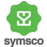 SYMSCO CO., LTD.