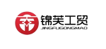 Taizhou Jinfu Packaging Technology Co., Ltd.