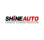 Taizhou Shine Auto Accessories Co., Ltd.