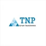 THANH NAM PHAT INVESTMENT AND IMPORT EXPORT COMPANY LIMITED