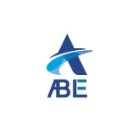 Tianjin Able Technology Co., Ltd.