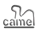 Tianjin Camel Machinery Manufacture Co., Ltd.
