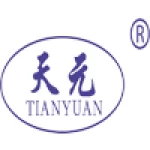 Yinan Huarun Tianyuan Machinery Co., Ltd.
