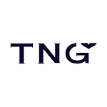 TNG INVESTMENT AND TRADING JOINT STOCK COMPANY