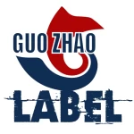 Tongcheng Guozhao Plastic Co., Ltd.