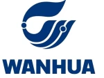 Wanhua Hexiang Eco-Technology Co., Ltd.