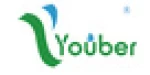 Shenzhen Youber Technology Co., Ltd.